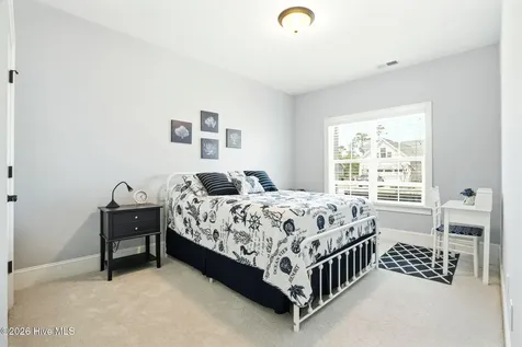 6479 Bryson Drive SW Ocean Isle Beach NC 28469