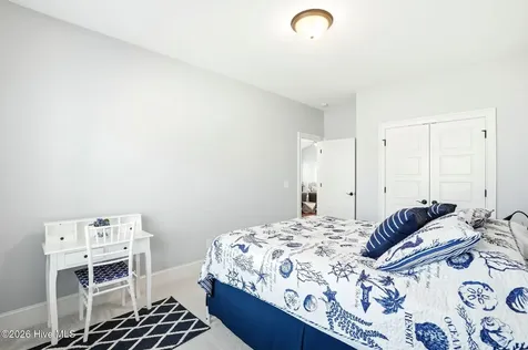 6479 Bryson Drive SW Ocean Isle Beach NC 28469
