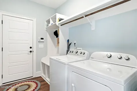6479 Bryson Drive SW Ocean Isle Beach NC 28469