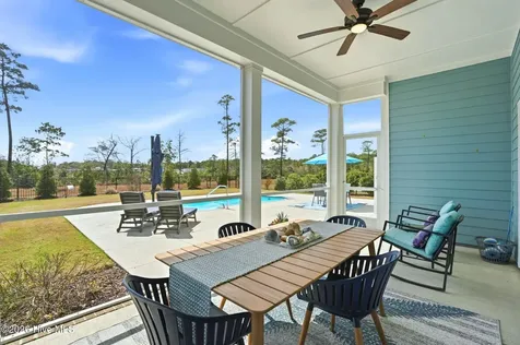 6479 Bryson Drive SW Ocean Isle Beach NC 28469