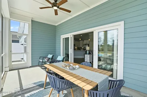 6479 Bryson Drive SW Ocean Isle Beach NC 28469