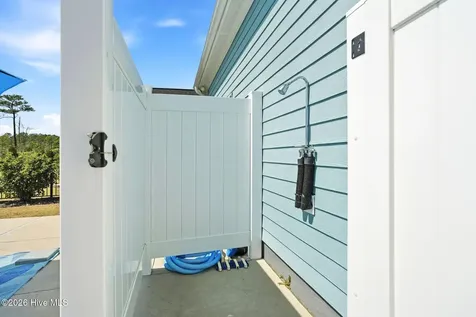6479 Bryson Drive SW Ocean Isle Beach NC 28469