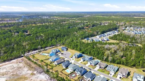6479 Bryson Drive SW Ocean Isle Beach NC 28469