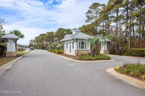 6479 Bryson Drive SW Ocean Isle Beach NC 28469