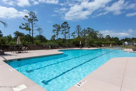6479 Bryson Drive SW Ocean Isle Beach NC 28469