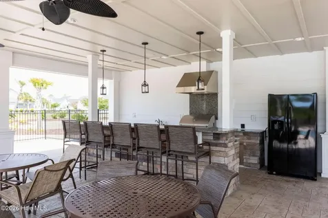 6479 Bryson Drive SW Ocean Isle Beach NC 28469