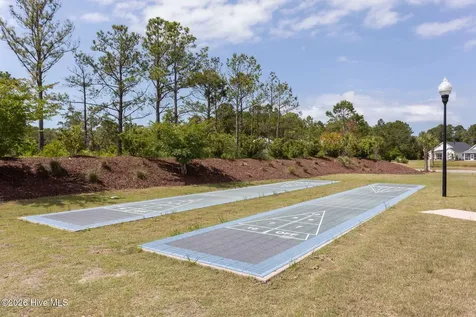 6479 Bryson Drive SW Ocean Isle Beach NC 28469