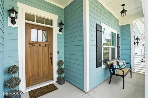 6479 Bryson Drive SW Ocean Isle Beach NC 28469