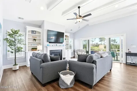 6479 Bryson Drive SW Ocean Isle Beach NC 28469