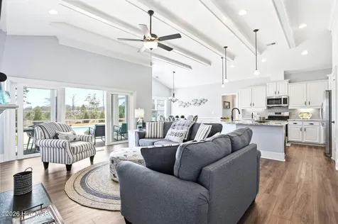 6479 Bryson Drive SW Ocean Isle Beach NC 28469