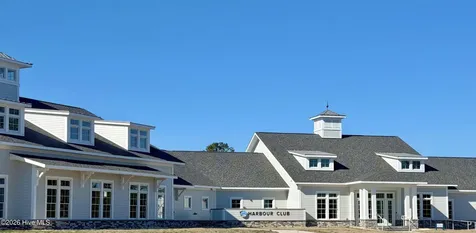 1831 Caracara Drive New Bern NC 28560