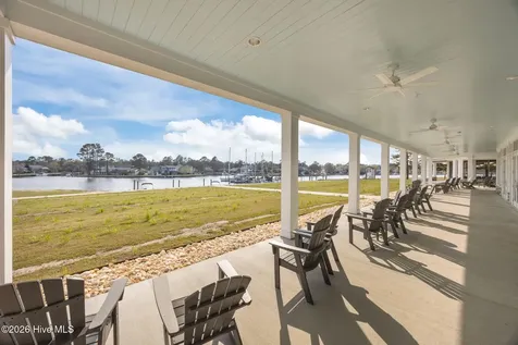 1831 Caracara Drive New Bern NC 28560