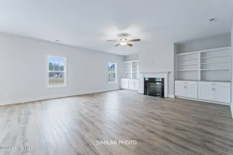 500 Huggins Way Jacksonville NC 28546