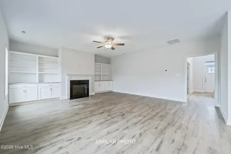 500 Huggins Way Jacksonville NC 28546