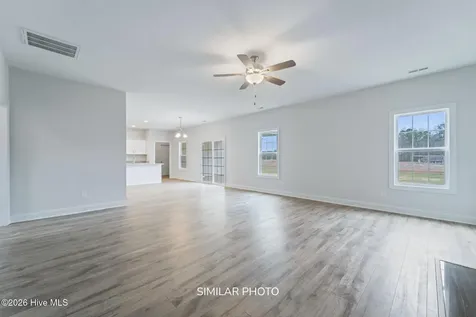 500 Huggins Way Jacksonville NC 28546