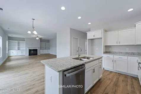 500 Huggins Way Jacksonville NC 28546
