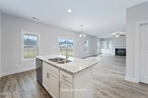 500 Huggins Way Jacksonville NC 28546