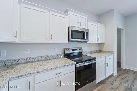 500 Huggins Way Jacksonville NC 28546