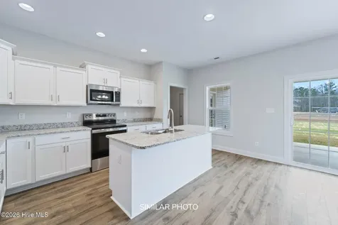 500 Huggins Way Jacksonville NC 28546