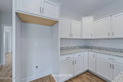 500 Huggins Way Jacksonville NC 28546