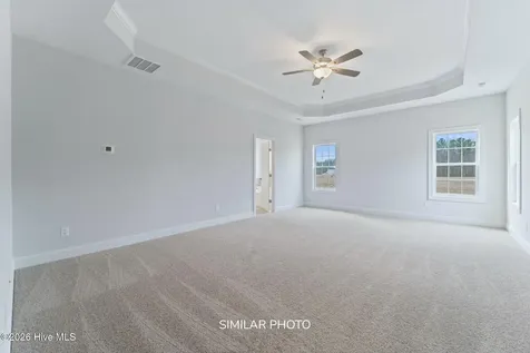 500 Huggins Way Jacksonville NC 28546