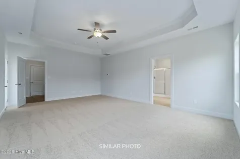 500 Huggins Way Jacksonville NC 28546