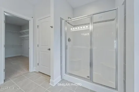 500 Huggins Way Jacksonville NC 28546