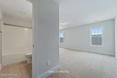 500 Huggins Way Jacksonville NC 28546