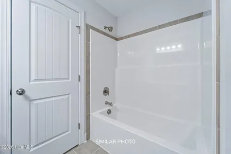 500 Huggins Way Jacksonville NC 28546