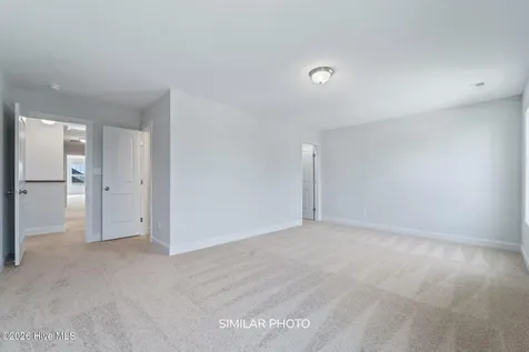 500 Huggins Way Jacksonville NC 28546