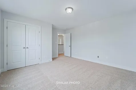 500 Huggins Way Jacksonville NC 28546