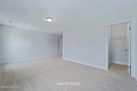 500 Huggins Way Jacksonville NC 28546