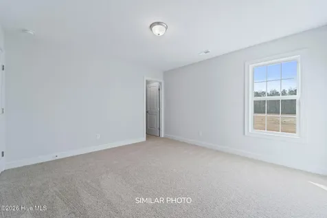 500 Huggins Way Jacksonville NC 28546