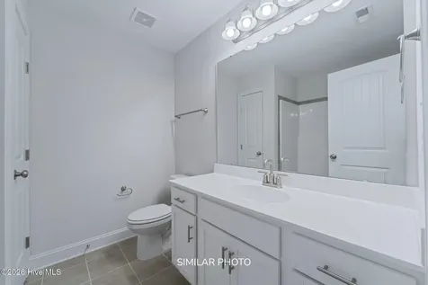 500 Huggins Way Jacksonville NC 28546