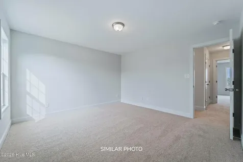500 Huggins Way Jacksonville NC 28546