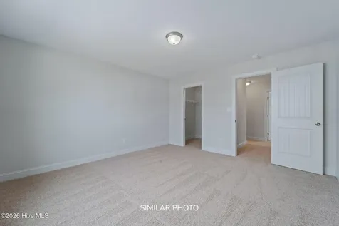 500 Huggins Way Jacksonville NC 28546