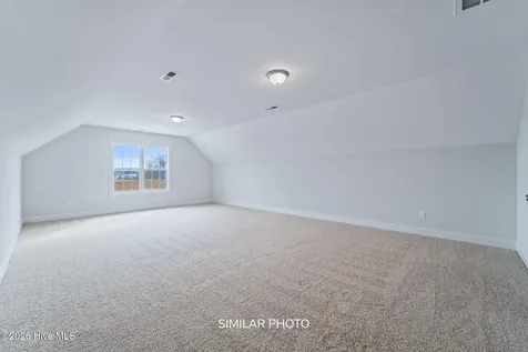 500 Huggins Way Jacksonville NC 28546
