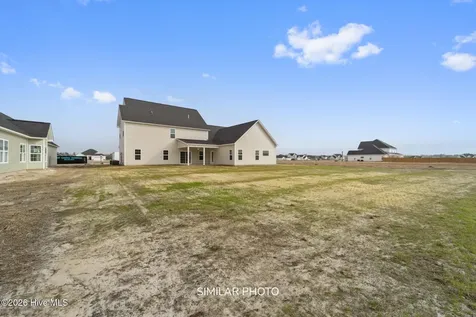 500 Huggins Way Jacksonville NC 28546