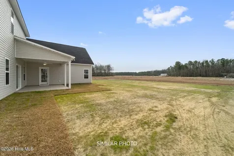 500 Huggins Way Jacksonville NC 28546