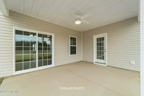 500 Huggins Way Jacksonville NC 28546