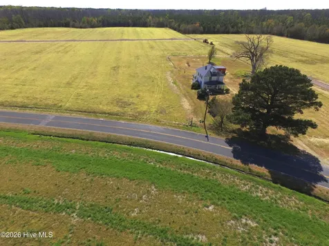 234 Camp Perry Road Hertford NC 27944