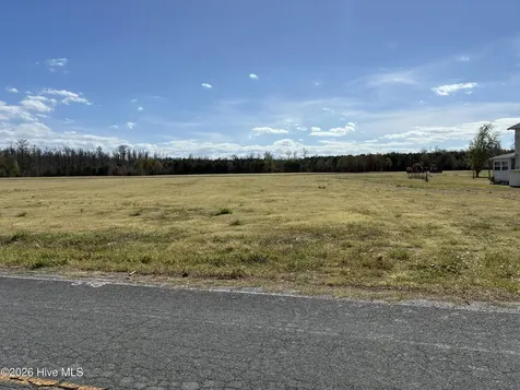 234 Camp Perry Road Hertford NC 27944
