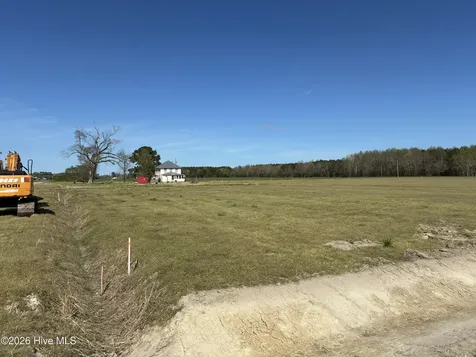 234 Camp Perry Road Hertford NC 27944
