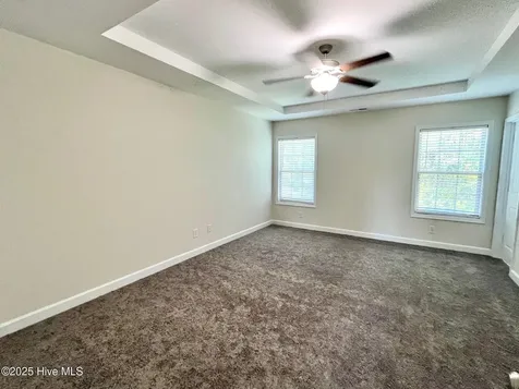 255 Merin Heights Road Jacksonville NC 28546