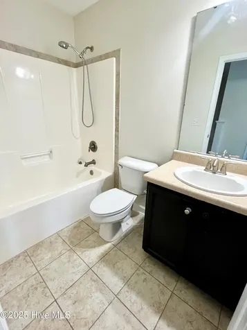 255 Merin Heights Road Jacksonville NC 28546