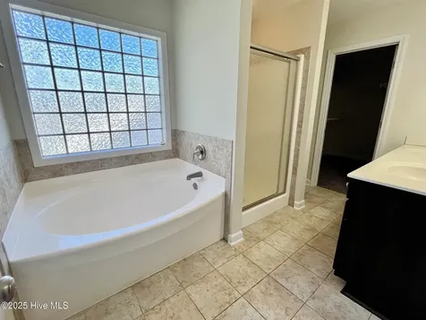 255 Merin Heights Road Jacksonville NC 28546