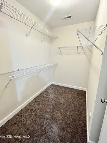 255 Merin Heights Road Jacksonville NC 28546