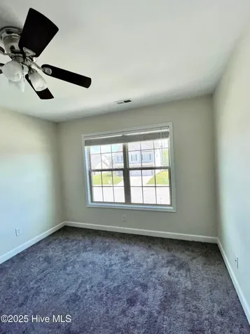 255 Merin Heights Road Jacksonville NC 28546