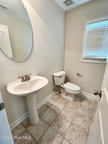 255 Merin Heights Road Jacksonville NC 28546