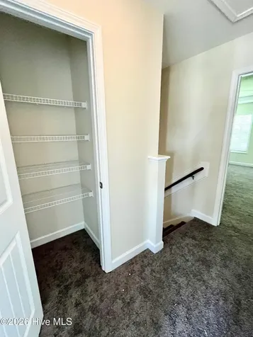 255 Merin Heights Road Jacksonville NC 28546